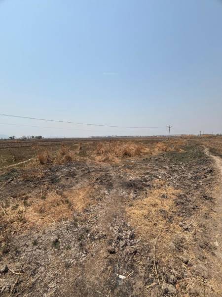  mahamumbai-plots-in-belondekhar Plot