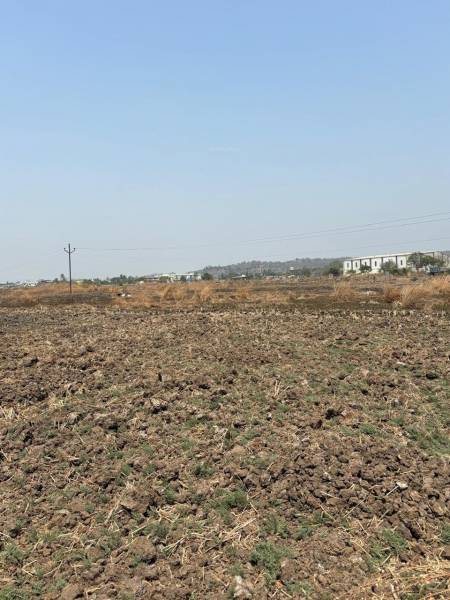  mahamumbai-plots-in-belondekhar Plot