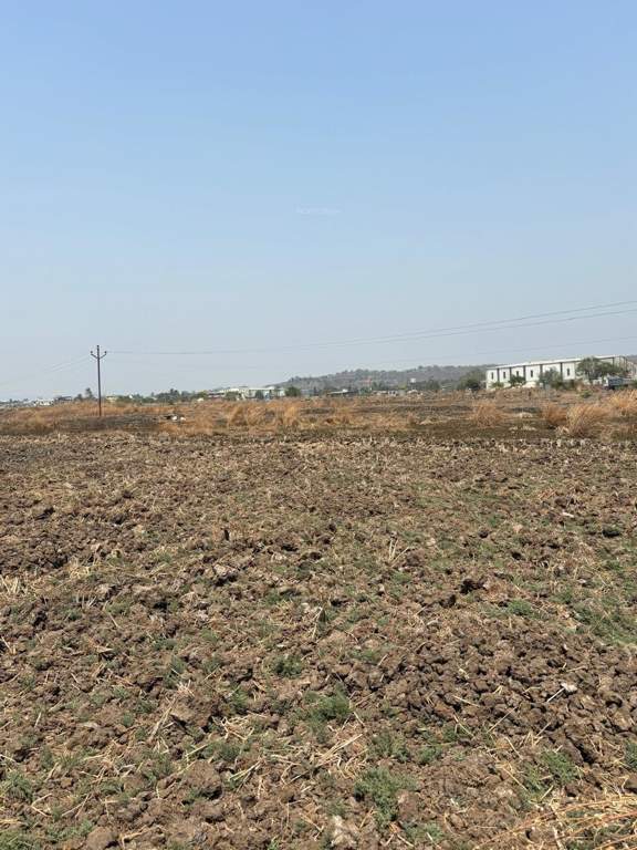  mahamumbai plots in belondekhar Plot