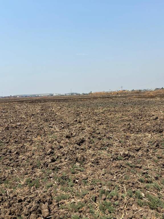  mahamumbai plots in belondekhar Plot