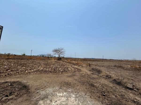  mahamumbai-plots-in-dronagiri Elevation