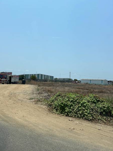  mahamumbai-plots-in-dronagiri Plot