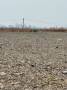 Invest Land Realty Mahamumbai Plots In Jui