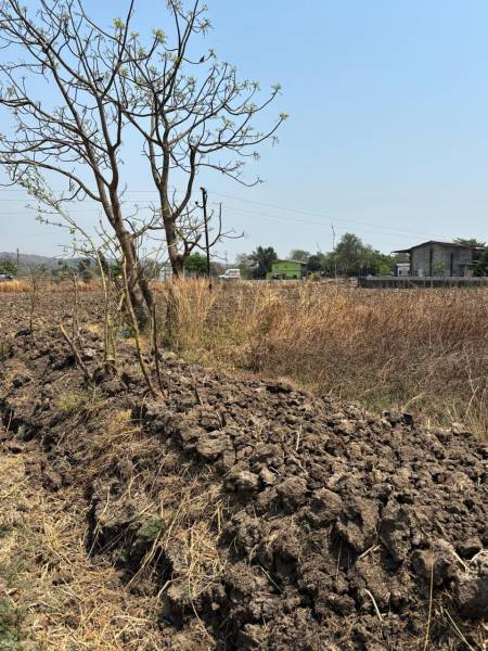  mahamumbai-plots Plot