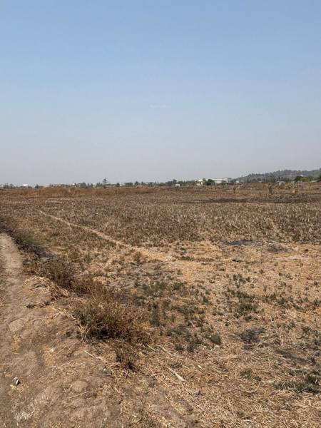  mahamumbai-plots Plot