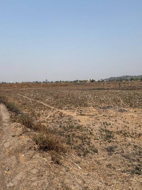  mahamumbai plots Plot