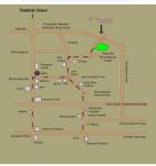  morganite-layout Location Plan