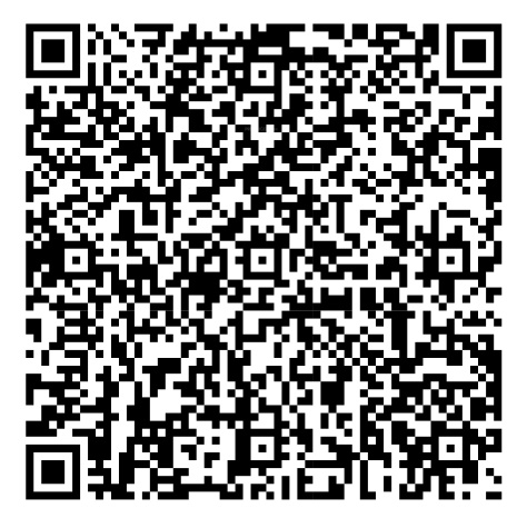 QR Image