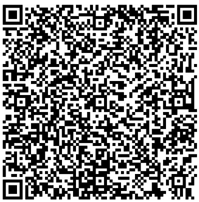 QR Image