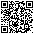 QR Image