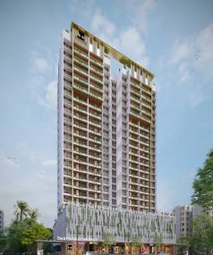 Elevation grandeur Elevation