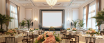 Banquet Hall  grandeur Banquet Hall
