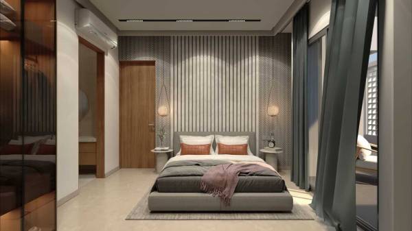  aurum-avenue Bedroom