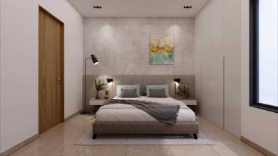  aurum-avenue Bedroom