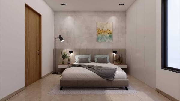  aurum-avenue Bedroom