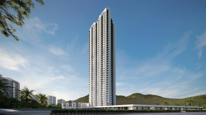  elysia-d-4 Elevation