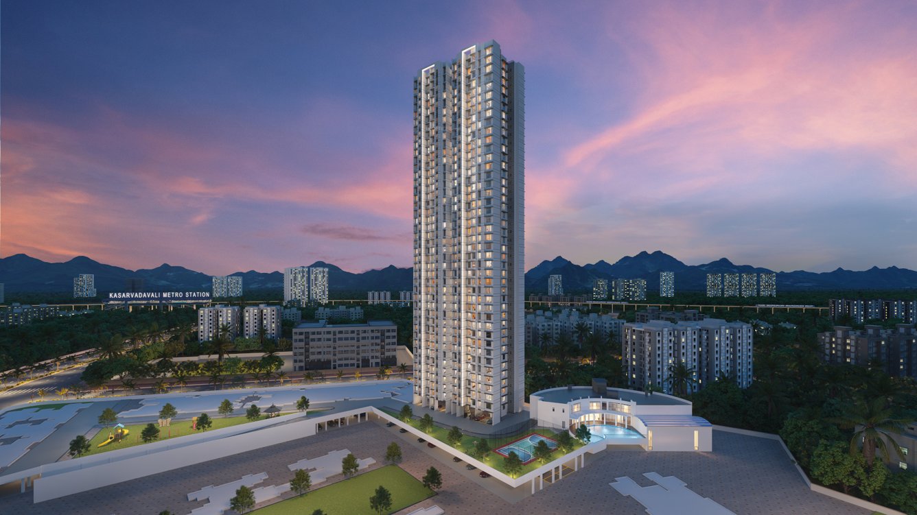  elysia d 4 Elevation