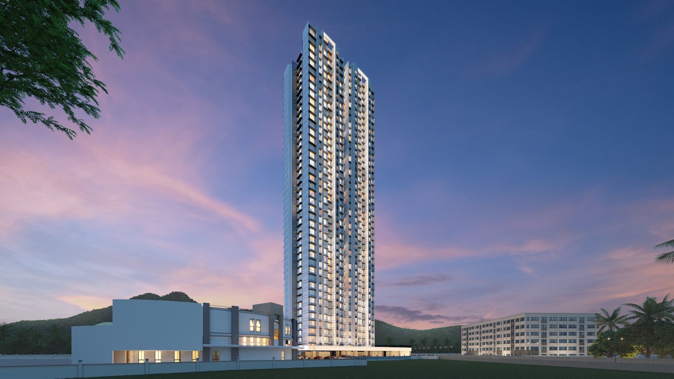  elysia d 4 Elevation