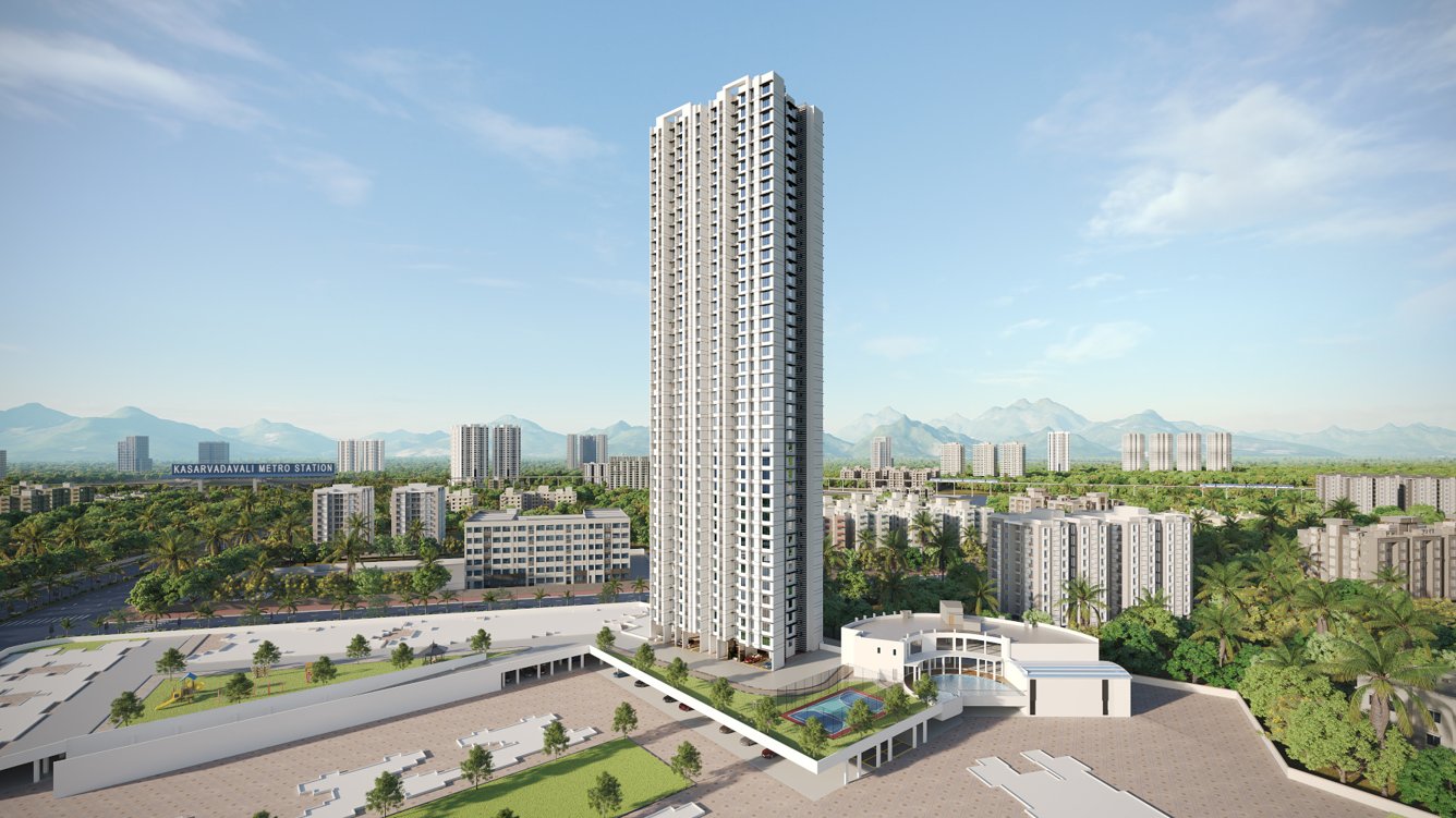  elysia d 4 Elevation