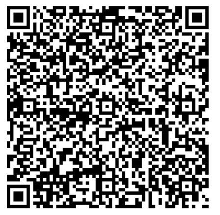 QR Image