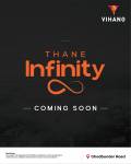 Others vihang-thane-infinity Others