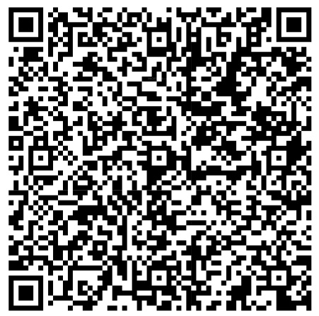 QR Image