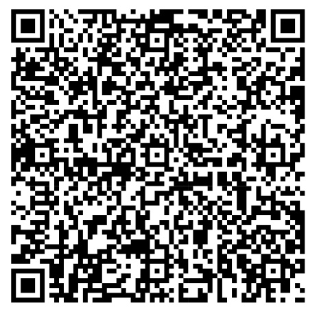 QR Image