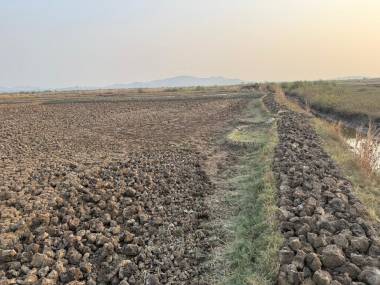 Elevation mahamumbai-plots-in-ulwe Elevation