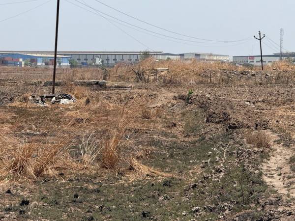  mahamumbai-plots-in-ulwe Plot