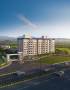 Kalpataru Group Aria Phase E