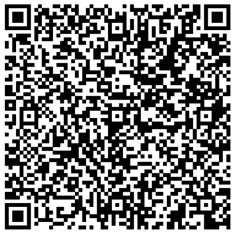 QR Image