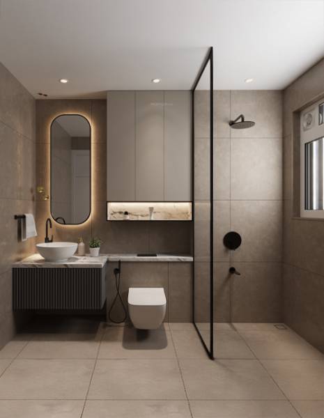  aria-phase-e Bathroom