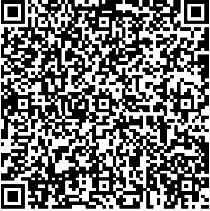 QR Image