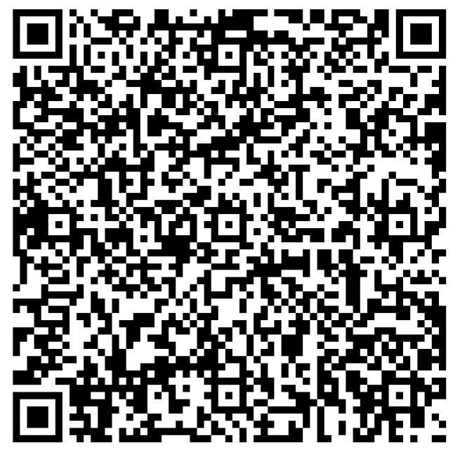 QR Image