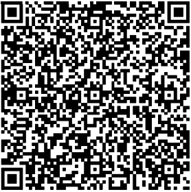 QR Image