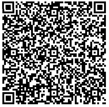 QR Image