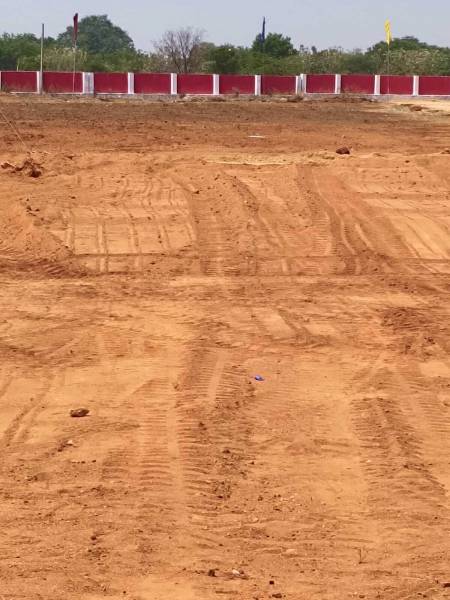  the-svg-city Elevation