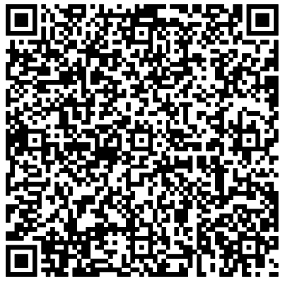 QR Image