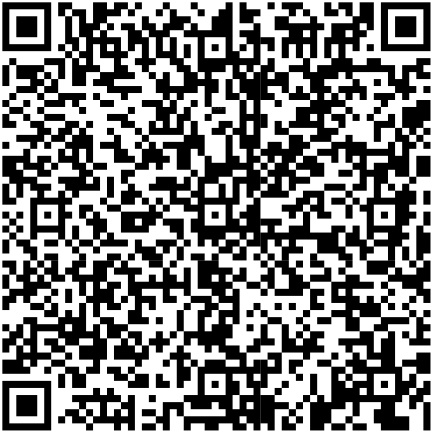 QR Image