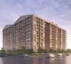 Madhav Buildcon Gandhinagar Parkview