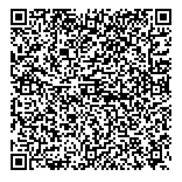 QR Image