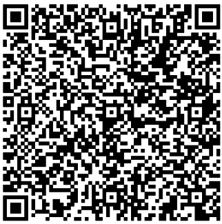 QR Image
