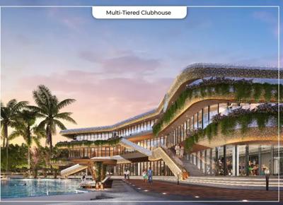  the-great-western-mumbai Club House