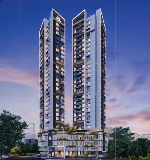  pearl-universe Elevation