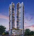 Elevation pearl-universe Elevation