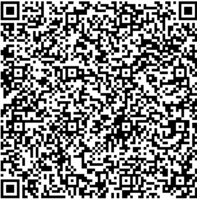 QR Image