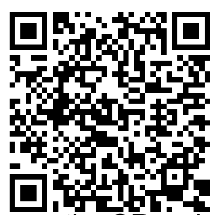 QR Image