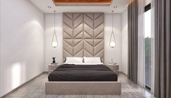  bhuvana-boulevard Bedroom