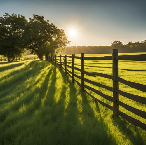  tatva-resorts-and-farms Elevation