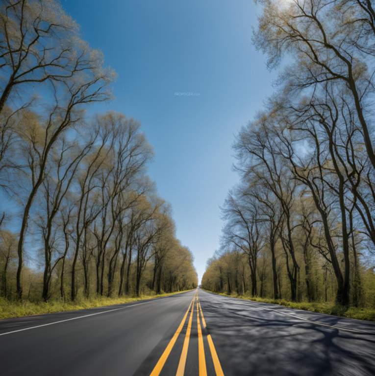 tatva resorts and farms Internal Roads & Footpaths